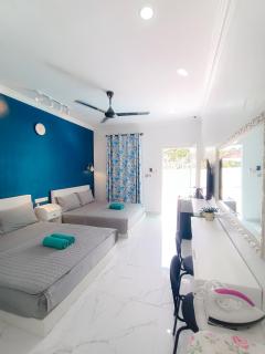 Villa Bonda Langkawi - 1