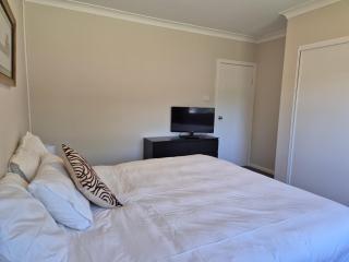 Vacy Hunter Valley Lodge - Vacy - 3