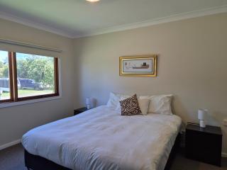 Vacy Hunter Valley Lodge - Vacy - 2