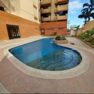 Oasis Beach Apartment, Beachfront - 8