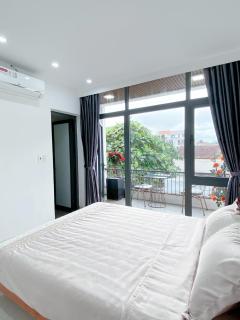 Thương HomesTay - 8