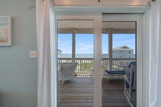 Cape Ocean Front - Jacuzzi - Elevator - Arcade Games! - Port Saint Joe - 2