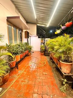 Mangala Homestay - 7