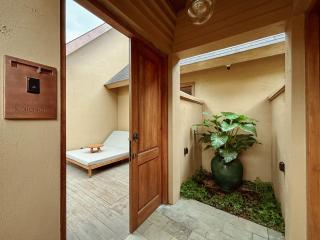 Adhisthana Villas - 1