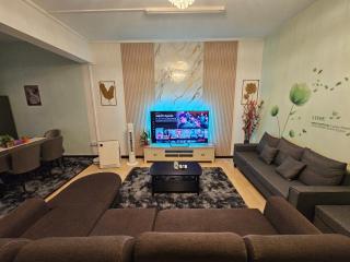 Arlyn's Homestay - Sandakan - 9