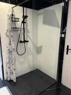 Suite Perla Mia - Avignon - 6
