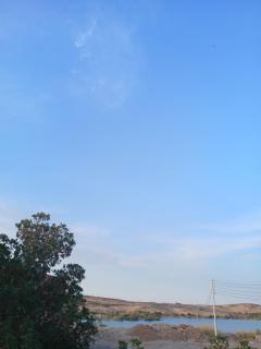 Onaty noubin - - 3