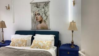 LUCKY SUITES - Pure Luxury - Rethymno - 7