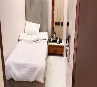 Hotel Spring Vilas - Gorakhpur - 2
