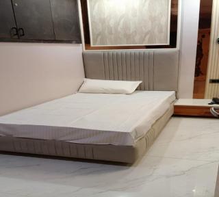 Hotel Spring Vilas - Gorakhpur - 1