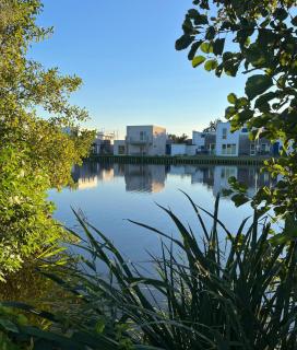 Coast & Cosy - Butjadingen - 0