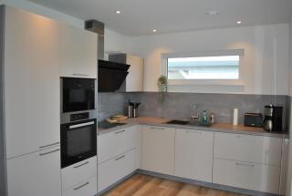 Coast & Cosy - Butjadingen - 1