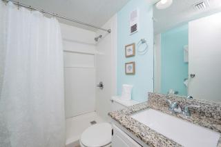 Royal Gulf Beach & Racquet Club 5210 condo - Gulf Highlands - 1