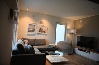 Coast & Cosy - Butjadingen - 3