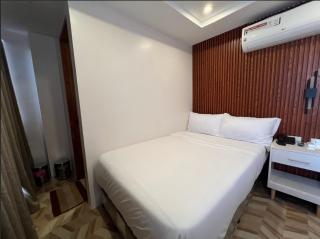 Casa Ison Hotel - Sablayan - 1
