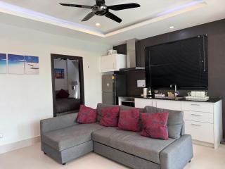 Orchid Pool Villas - Koh Chang - Ko Chang - 7