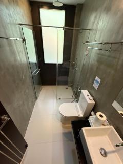 Orchid Pool Villas - Koh Chang - Ko Chang - 5