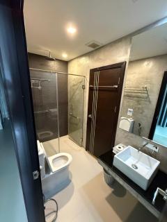 Orchid Pool Villas - Koh Chang - Ko Chang - 4
