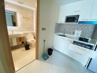 Dusit Grand Park 2 - 3