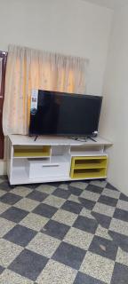 Habitación Independiente Carnaval Oruro - OW2 - Oruro - 2