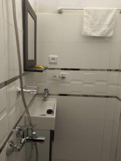 Ziryab Room - Tanger - 9