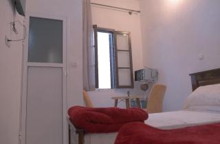 Tangier city center 3 - Tanger - 4