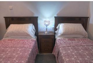 Ziryab Room - Tanger - 3
