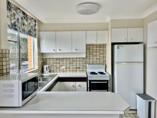 Beachpoint 101 - Forster - 7