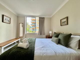 Beachpoint 101 - Forster - 9