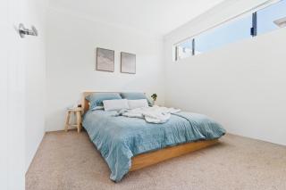 Luxury Beach House - Barndi View Villa - Capel - 4