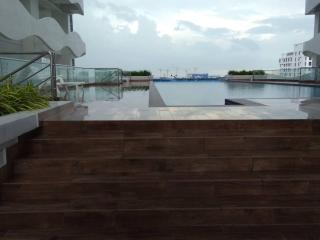 Kozy Suites At The Wave Residences , Melaka Netflix - Melaka - 6