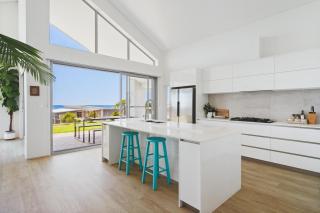 Luxury Beach House - Barndi View Villa - Capel - 5