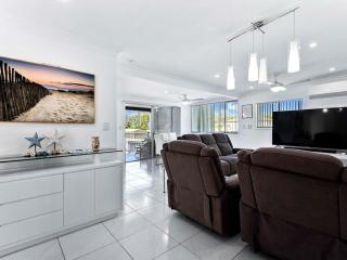 Our Happy Place - Burrum Heads - 0