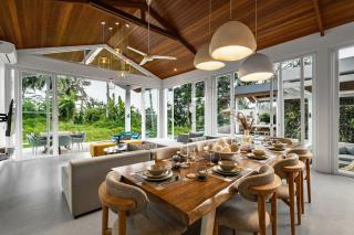 Villa Secret Garden by BaliSuperHost - 8