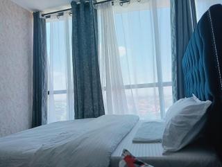 Airport View Flats, Fedha - Nairobi - 3