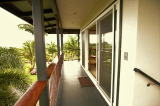 Island Goode's - Luxury Adult Only Accommodation near Hilo - Papaikou - 2
