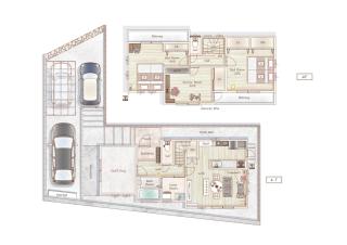 Hachioji Akatsuki Guest House - 7