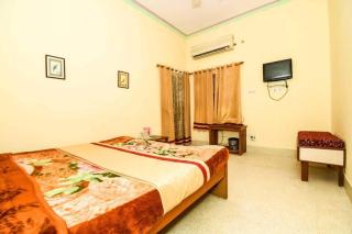 Hotel O RAAJ GUEST HOUSE - Jodhpur - 8