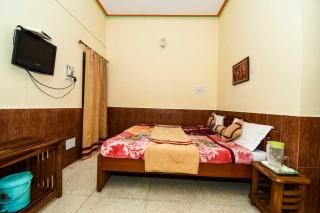 Hotel O RAAJ GUEST HOUSE - Jodhpur - 6