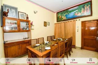 Hotel O RAAJ GUEST HOUSE - Jodhpur - 7