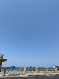 Apartment in centre of Hurghada - Hurghada - 9