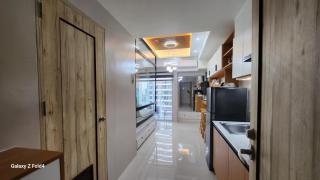 Casa De BellaDom Inspiria Condo Staycation - Davao - 2