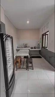 Conscious House near Seminyak - Legian - 7