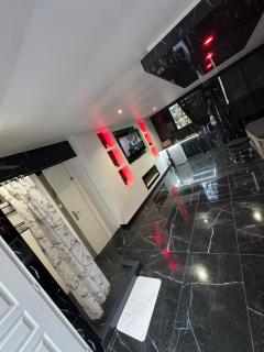 Suite Perla Mia - Avignon - 1