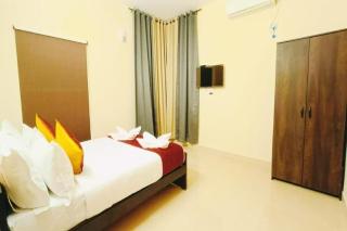 Neighbour Inn - Apart Hotel - Chennai - 5