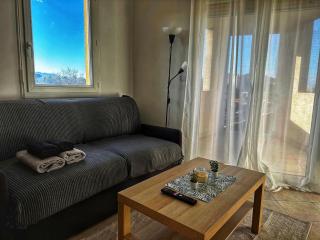 Le Coin Du Soleil - Toulon - 8