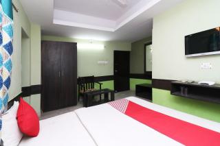 Hotel O Sonu - Tarapith - 8