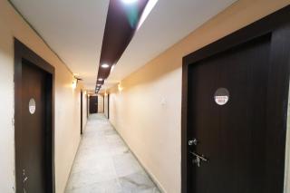 Hotel O Sonu - Tarapith - 5