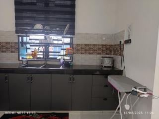 Izzara Homestay Tumpat - Tumpat - 7