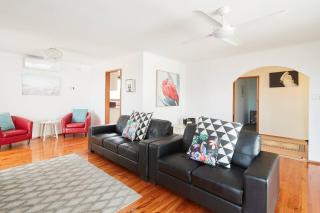 Bellarine Bungalow - Bay Breezes & Wineries Galore - 2